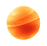 橙色星球